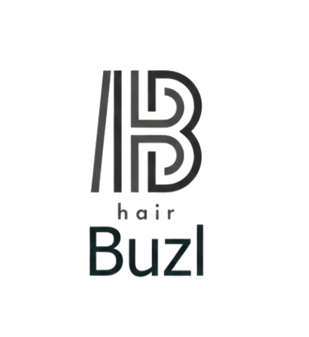 Hair Buzl